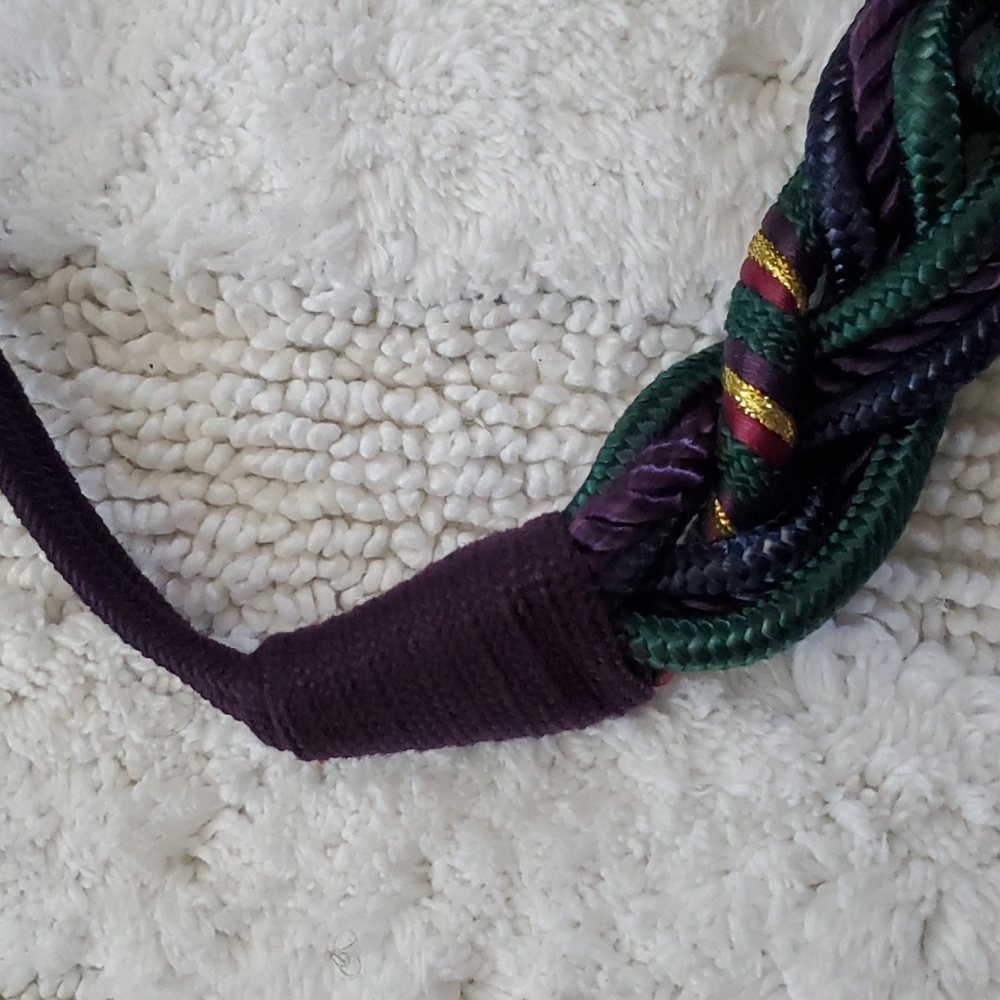 Belt - Picture 4 of 6